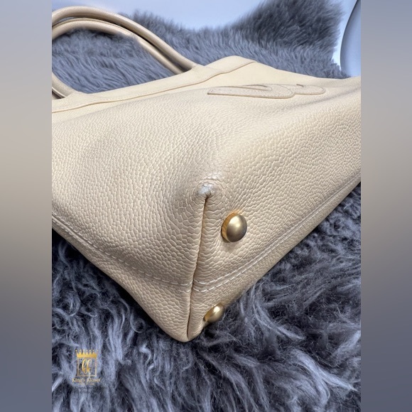 Chanel Timeless Tote Bag - Picture 15 of 15